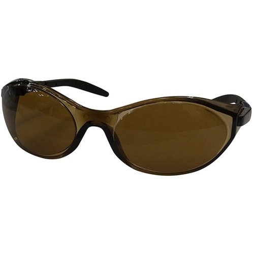 E2721BR タフ保護ゴーグル