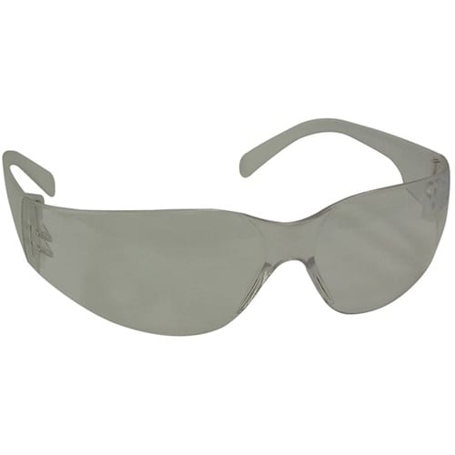 E2722T 軽量保護ゴーグル