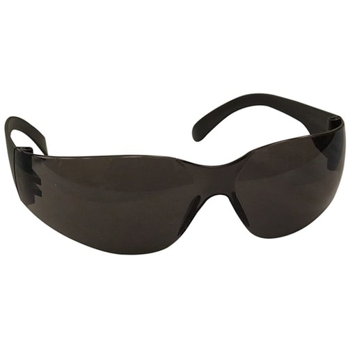 E2722B 軽量保護ゴーグル