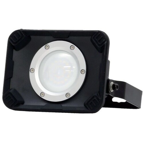 SVB−15W 15W充電式投光器