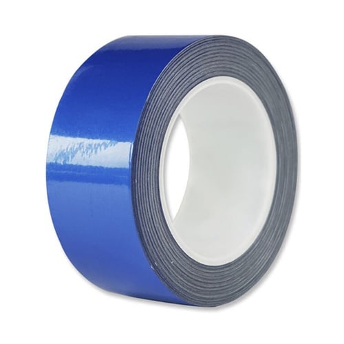 14205 再帰反射ラインテープ剥離紙有