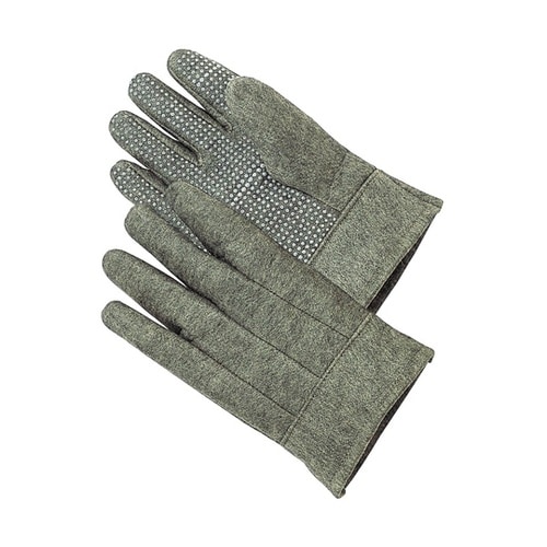 EGF36L 難燃耐熱手袋 45cm