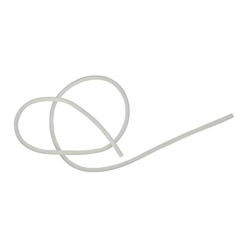 NPP−280 真空包装機用蓋用パッキン