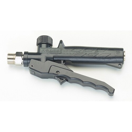 TA352WL−23 レバーコック