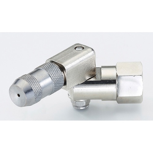 TA352WL−F 回転ノズル