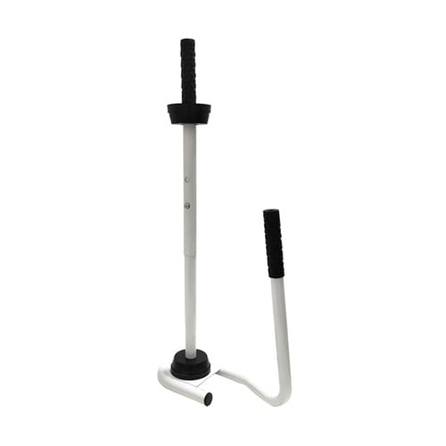 10030 ストレッチフィルムホルダー