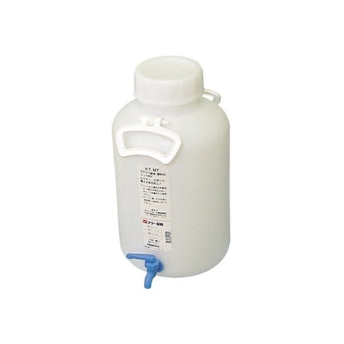 #526570 MT−10 丸型タンク