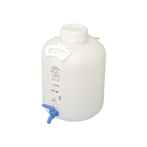 #526573 MT−20 丸型タンク