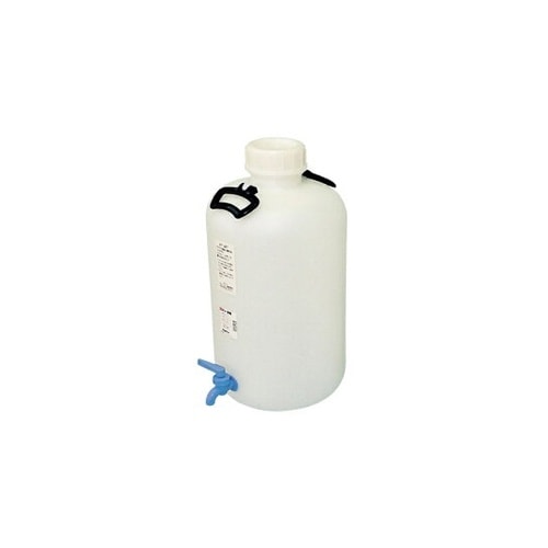 #526575 MT−30 丸型タンク