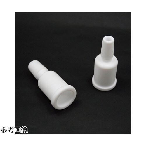 22−248−040 PTFEアダプター