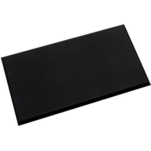 耐油クッションマットFW 450×750