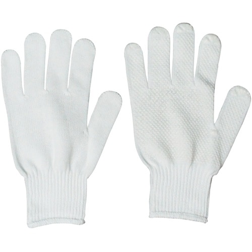 AG350 スベリ止め 匠 10双組