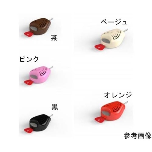 PRO−101 TICKLESSPET橙