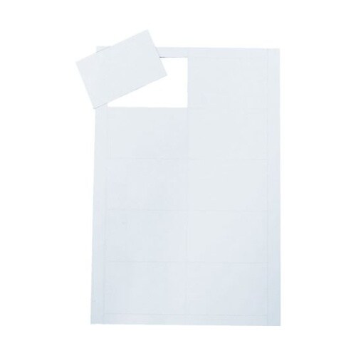 TPMAGA45P ペーパーマグネット