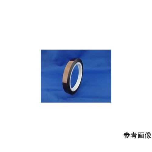 650S#12 粘着テープ 6巻入