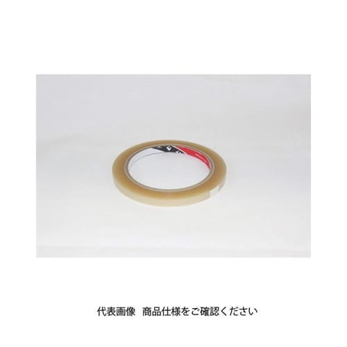 648#50 ポリエステル粘着テープ