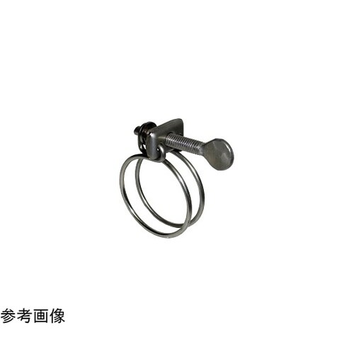 SSB−13S ワイヤーバンド19mm