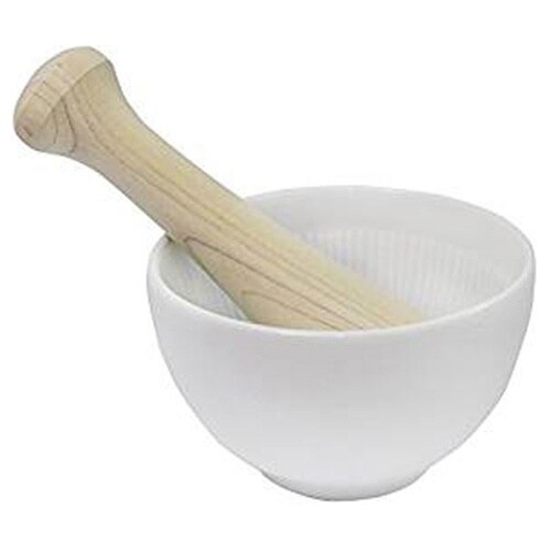 000DH3020 ミニすり鉢