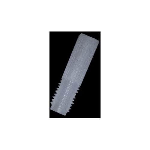 PPヘッドナット 外径1/16、2.0m