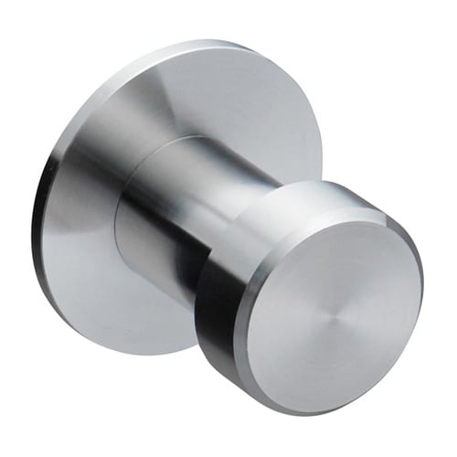 R9301−S フック ステンレス