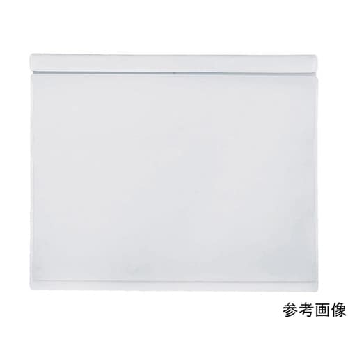 MPCRA3 マグネポスターケース