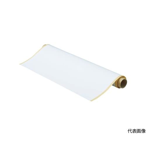 TCSN3045 スチールホワイトシート