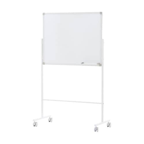 WB7560 ミニサイズホワイトボード