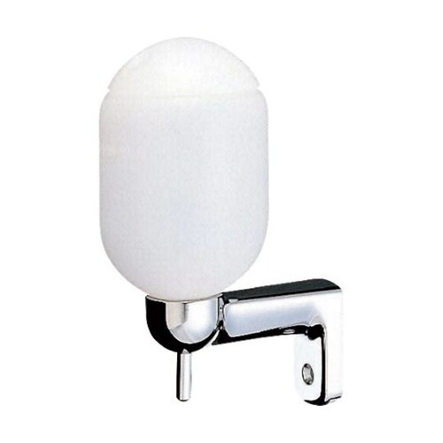 W101 押上石ケン水容器