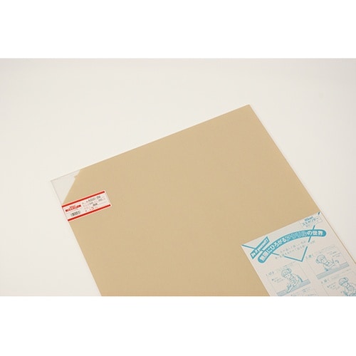 A000−3M アクリル 545×650