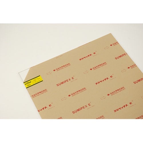 A000−5L アクリル650×1100