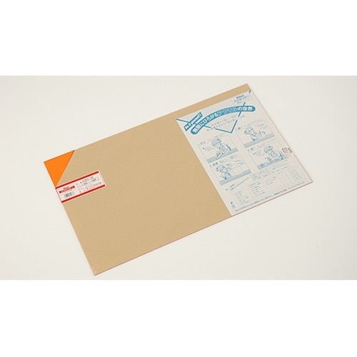 A300−3S アクリル 320×545