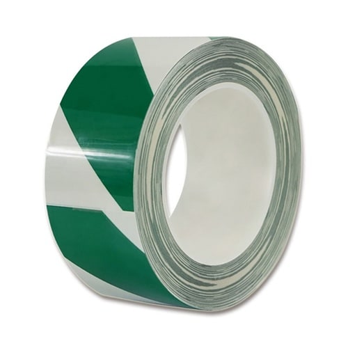 15625 耐摩耗ラインテープ 剥離紙有