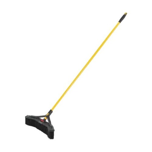 RM2018727BK センターブルーム