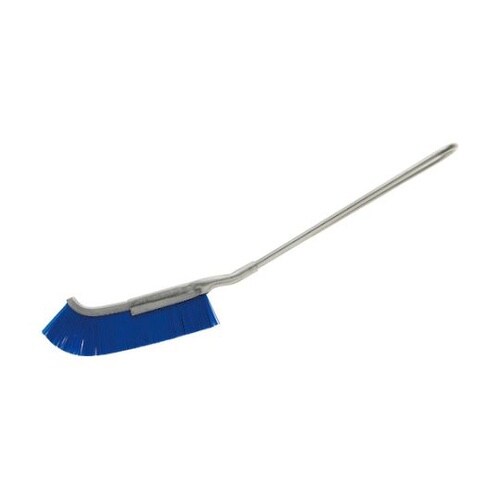 HACCP対応J型ブラシ ハードタイプ