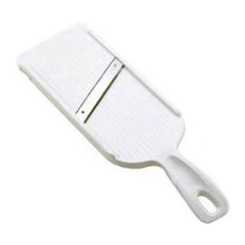 000DH3026 スライサ