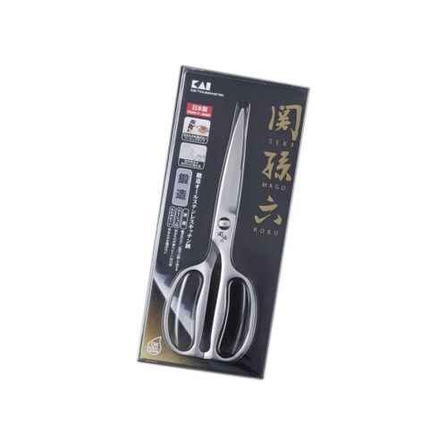 #000DH3345ステンレスキッチン鋏