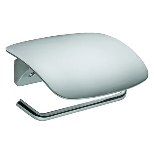 45MN002SHC ホルダー