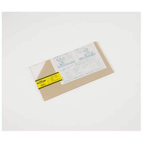 A000−5SS アクリル180×320