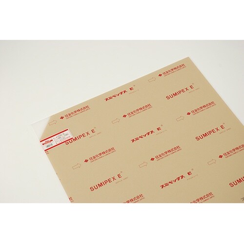 A032−3L アクリル650×1100