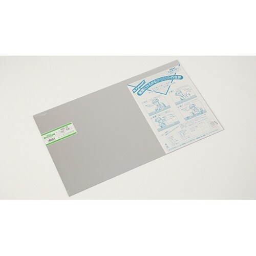 AM00−2S アクリル 320×545