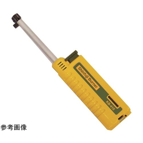 KB410 スライドガスマッチ