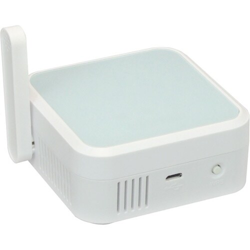 RS−WFCO2 CO2センサー