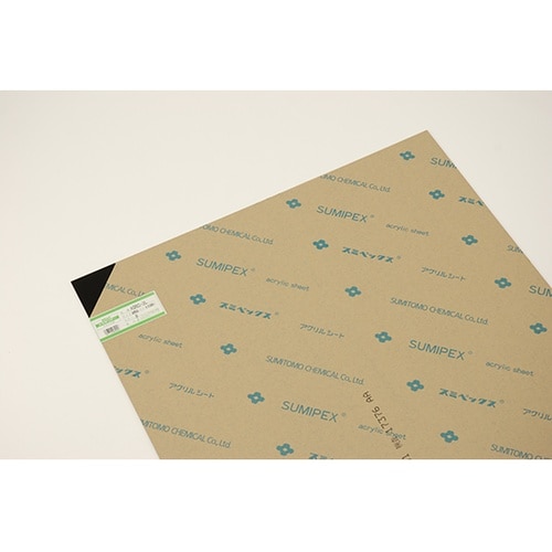 A960−2L アクリル650×1100