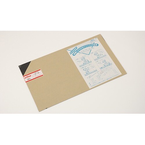 A960−3S アクリル 320×545