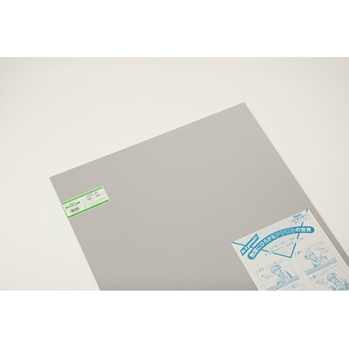 AM00−2M アクリル 545×650