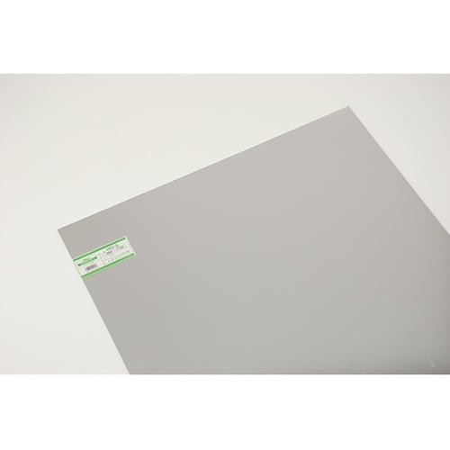 AM00−2L アクリル650×1100