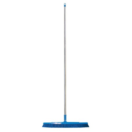 BCP45−40SUS−HB 1Pほうき