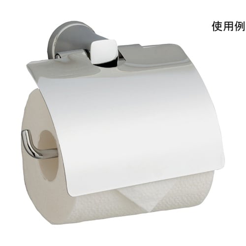 S3219PHCH ペーパーホルダー