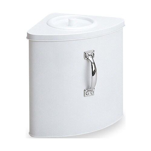 ホームコーナー 5.8L 白 DS−24