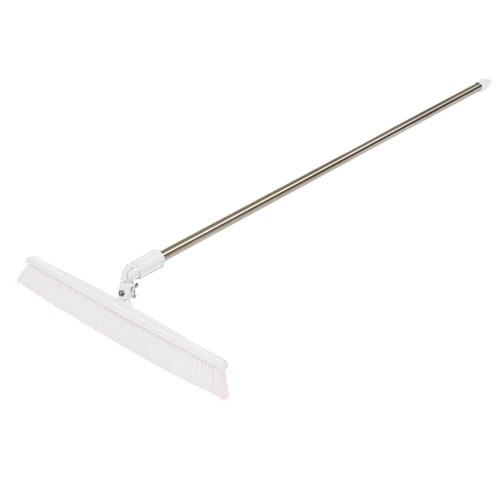 BCP45K−BH40HW 1Pほうき